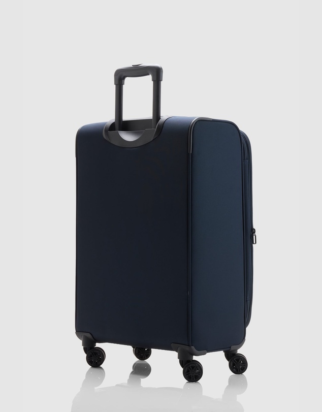 Flylite - Dahlia Check-In 68cm Suitcase