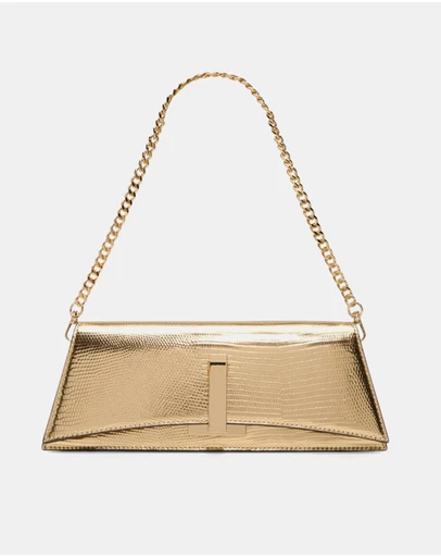 ALDO - Mmychaela Sling Bag