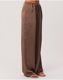 SNDYS - Dove Pants 2.0