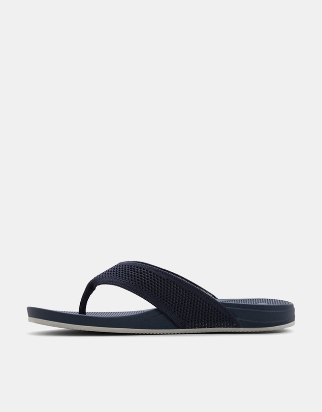 ALDO - Davey Sandals