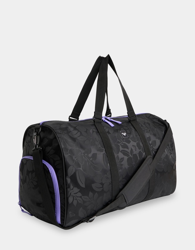 Roxy - Womens Pumpkin Spice Duffle