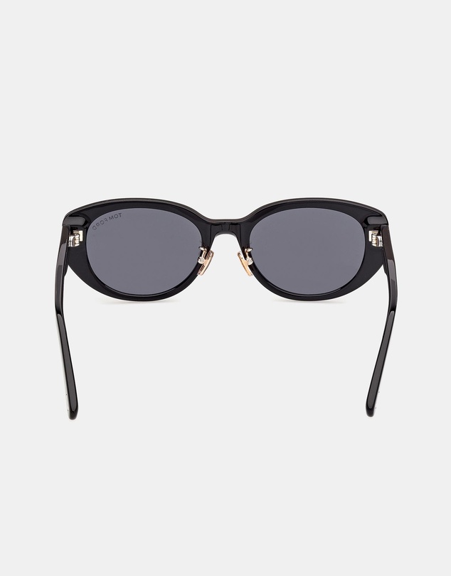 Tom Ford - FT1388-K