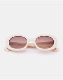 SITO Shades - Luna