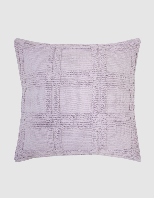 Bambury - Christos Square Cushion