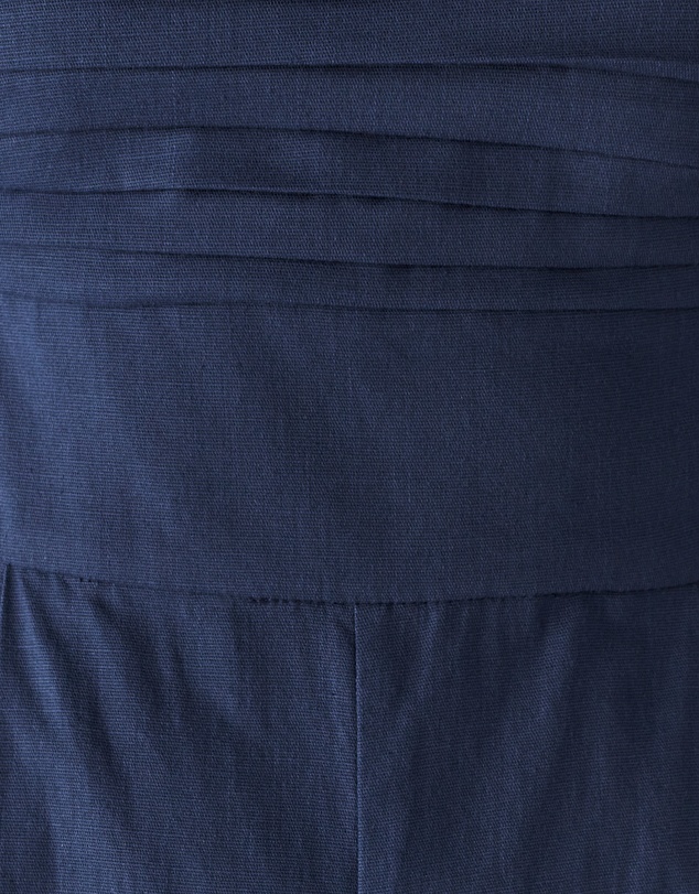 BWLDR - Lilo Jumpsuit