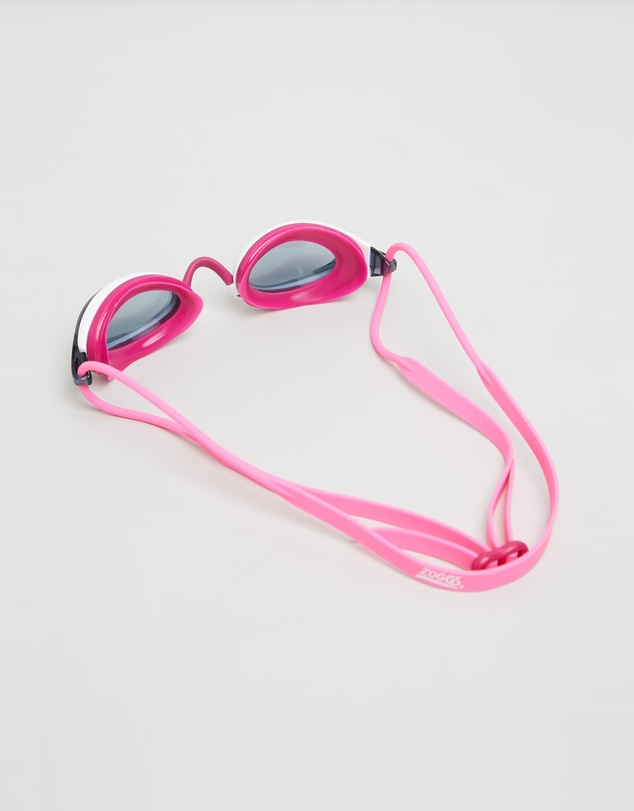 Zoggs - Fusion Air Swim Goggles Unisex