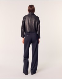 Maje - Pernoti Pants
