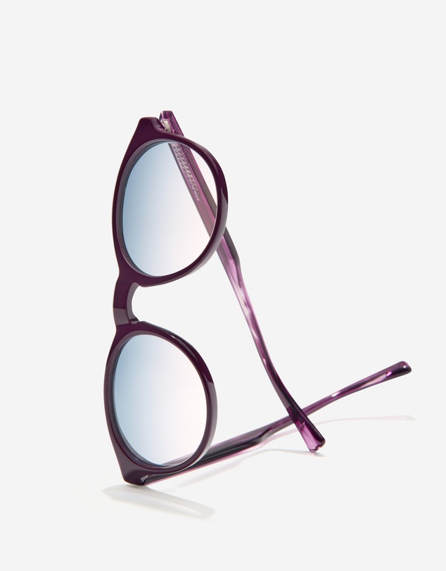 Hawkers Co - HAWKERS - Bel Air UV400 Sunglasses - for Men and Women