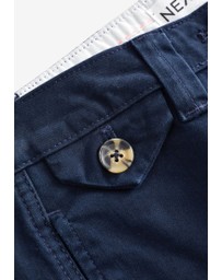 NEXT - Chinos Knee Shorts