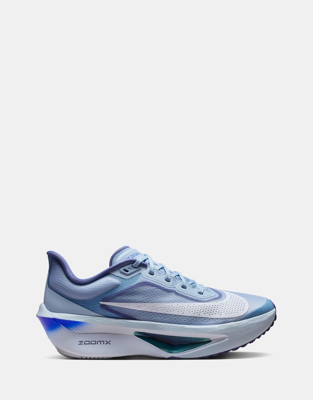 Nike - Zoom Fly 6 - Women's
