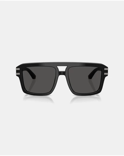 Dolce & Gabbana - 0DG4562