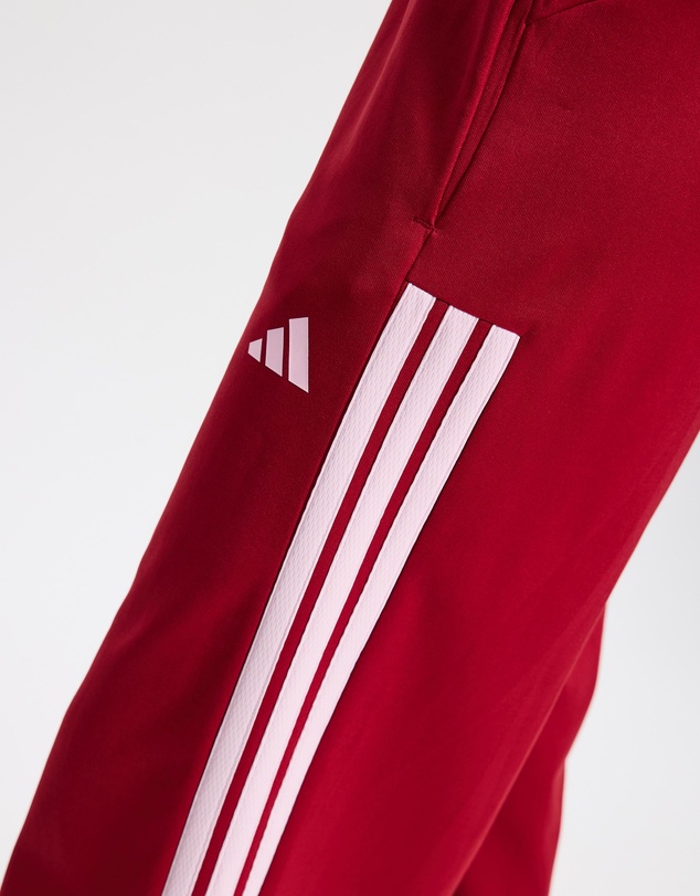 adidas Sportswear - House Of Tiro Wide Leg Pants