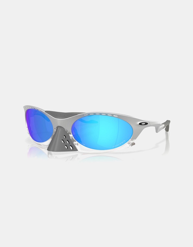 Oakley - Plantaris
