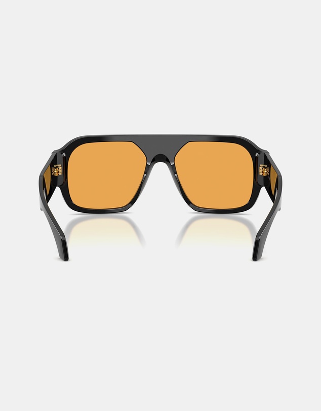 Versace - 0VE4508U