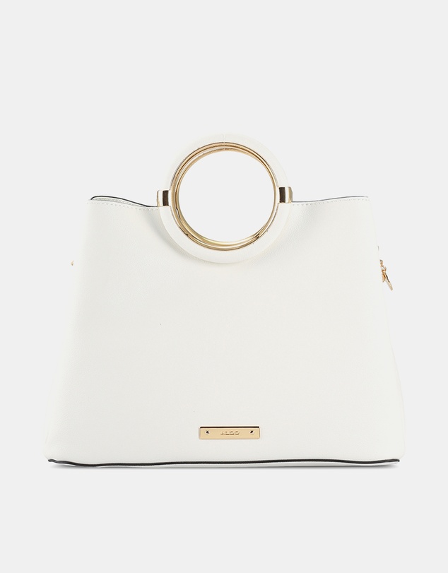 ALDO - Dovie Tote Bag