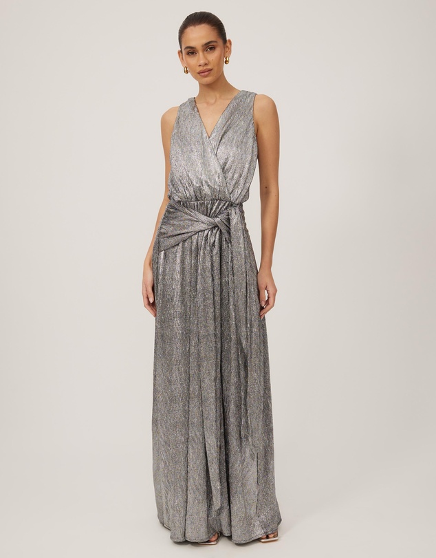 Tussah - Betty Maxi Dress