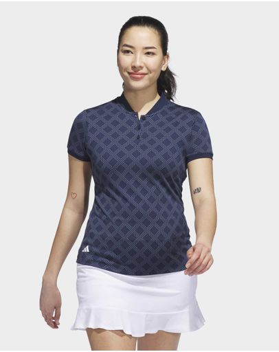 Collegiate Navy