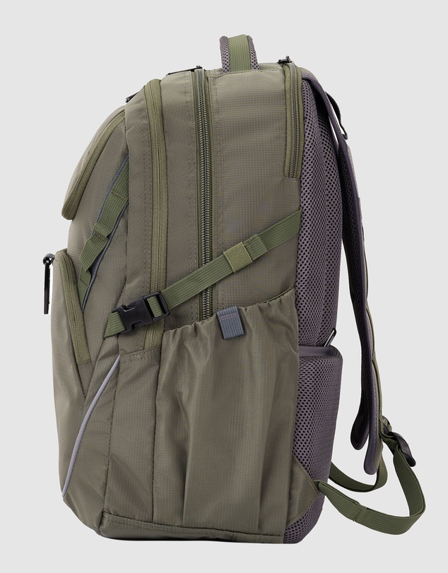High Sierra - Access 4 Backpack