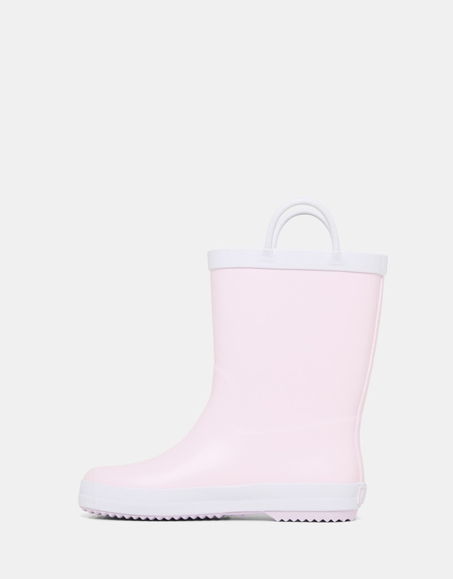 CIAO - Storm Gumboot