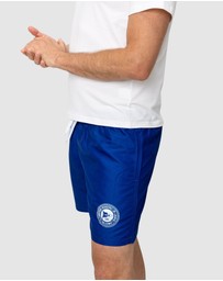 Sant And Abel - Men's Palermo Swim Shorts