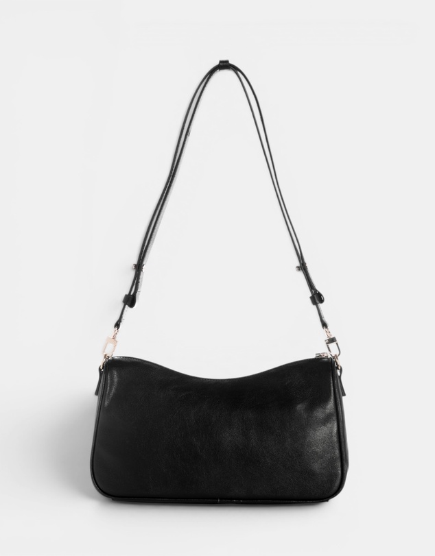 GUESS - Kassie Convertible Shoulder Bag