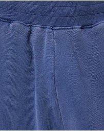 Deus Ex Machina - Shield Garment Dyed Track Pants
