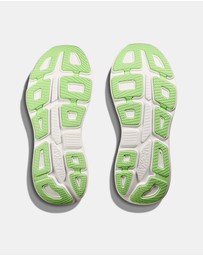 HOKA - Bondi 9 - Men's