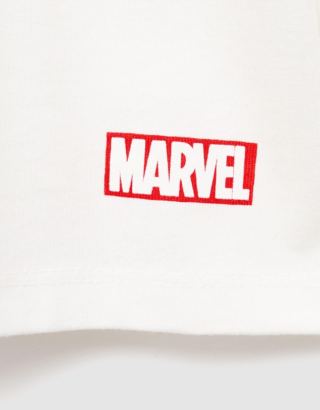M.N.G - Avemarve T-Shirt - Kids-Teens