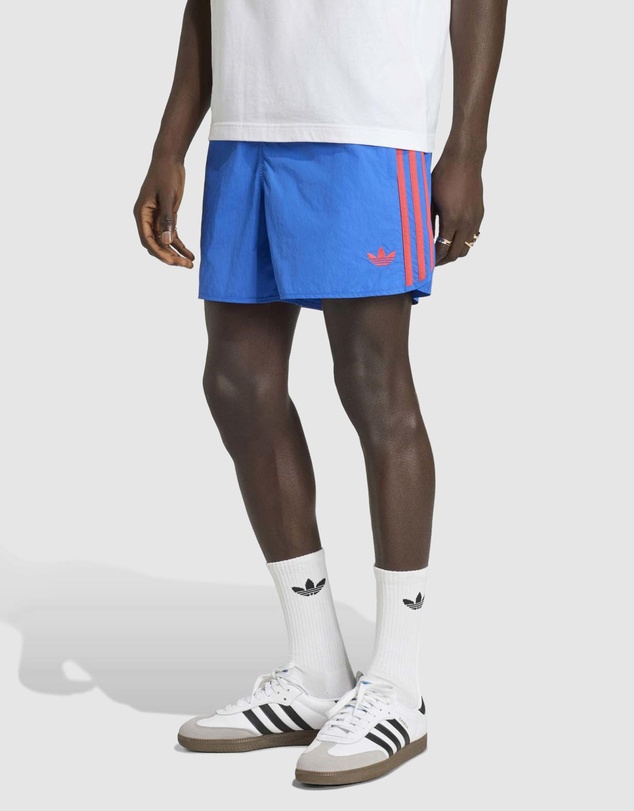 adidas Originals - Sprinter Shorts