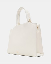 ALDO - Viviana Tote Bag