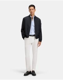 BOSS - Comber Outerwear