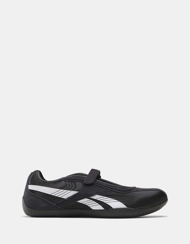 Reebok - Ultra Lo Mary Jane - Women's