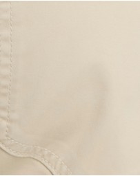 Johnny Bigg - Benny Stretch Chino