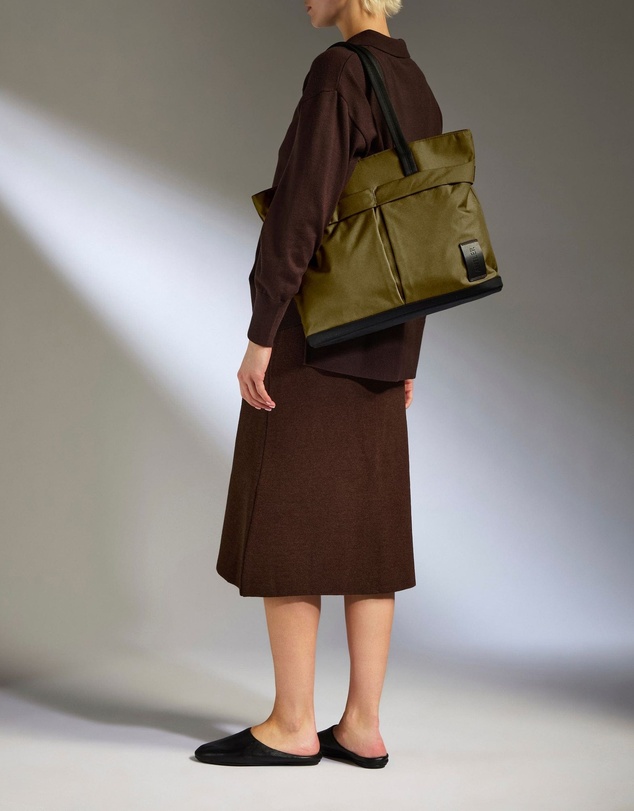 Antler - Urban Core Tote Bag