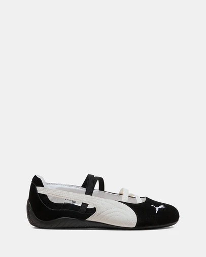 Puma - Speedcat Ballet SD - Women's