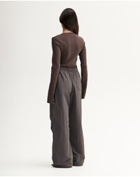 Elka Collective - Brielle Pants
