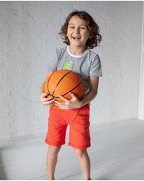 Quapi - Ference T-Shirt - Kids-Teens