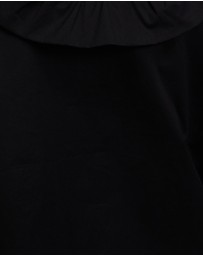 Grace Willow - Joy Blouse