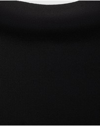 M.N.G - Backless Top