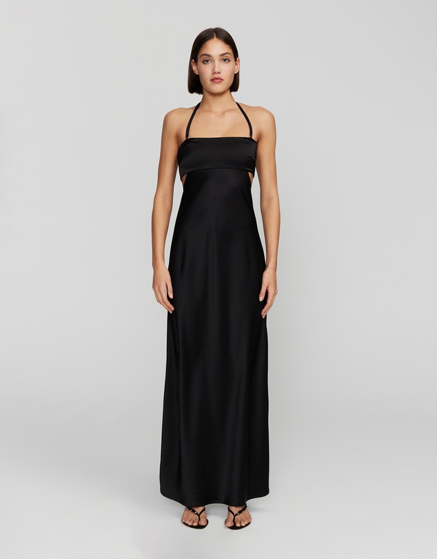 Ownley - Aisha Dress