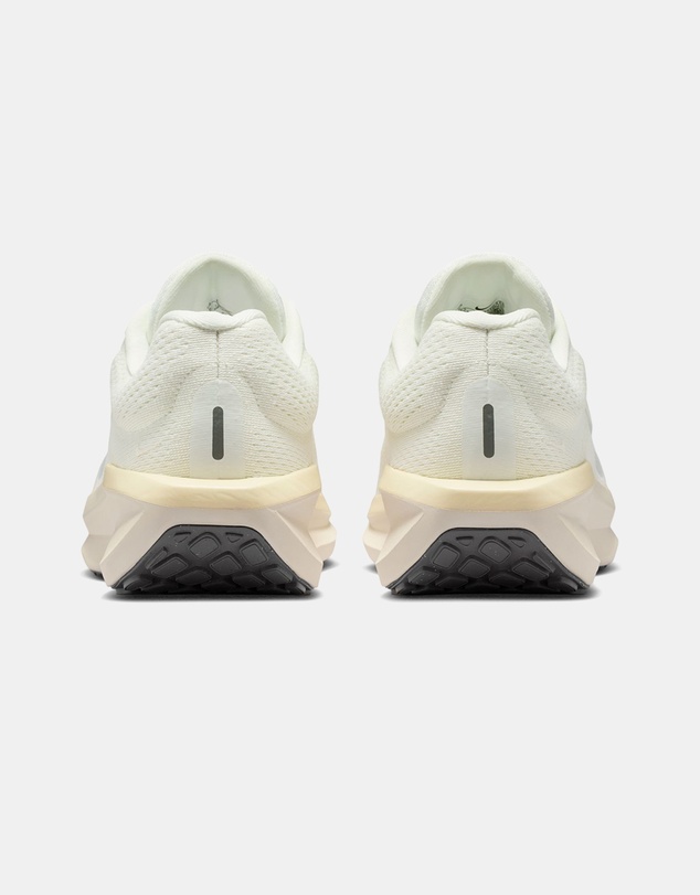 Nike - Winflo 11 - Women's