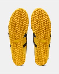 Onitsuka Tiger - Mexico 66 Slip-On - Unisex