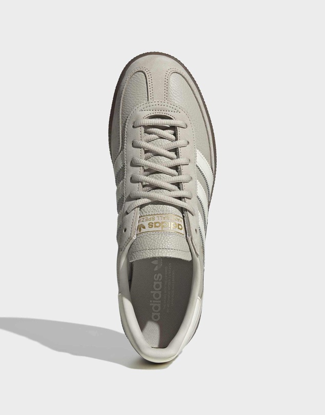 adidas Originals - HANDBALL SPEZIAL SHOES Unisex