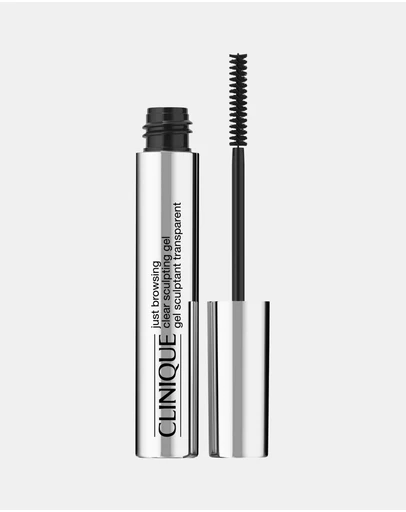 Clinique - Just Browsing Clear Sculpting Gel