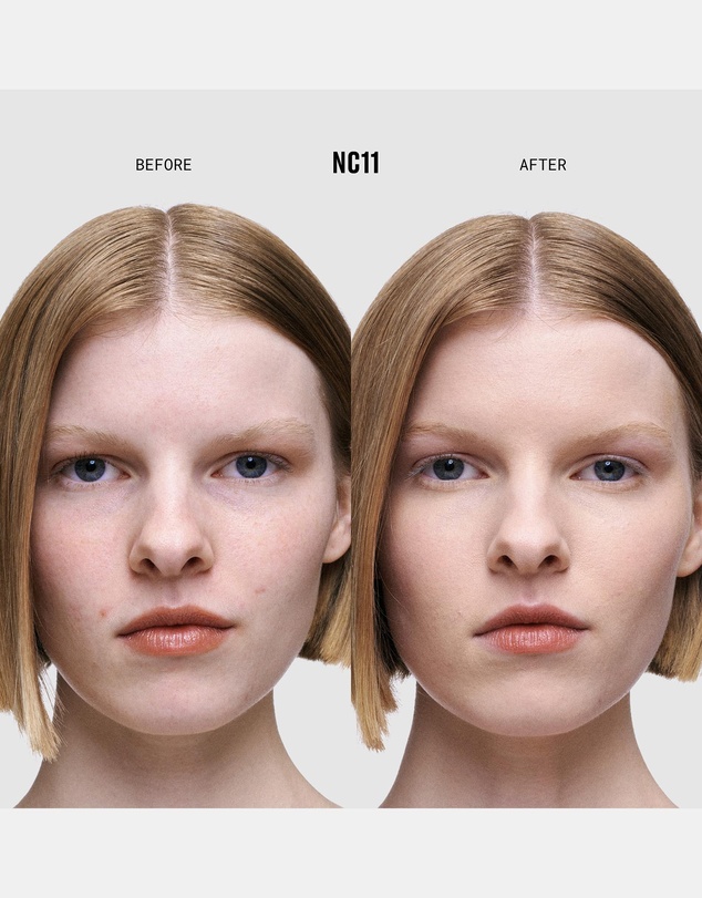 MAC - Studio Fix 36HR Smooth Angles Concealer