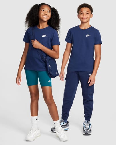 Midnight Navy