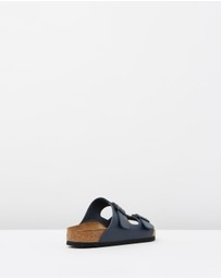 Birkenstock - Arizona Regular Unisex