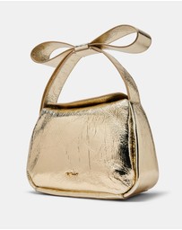 MIMCO - The Bow Grab Bag