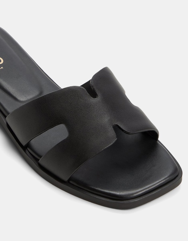 ALDO - Itsandal Sandals