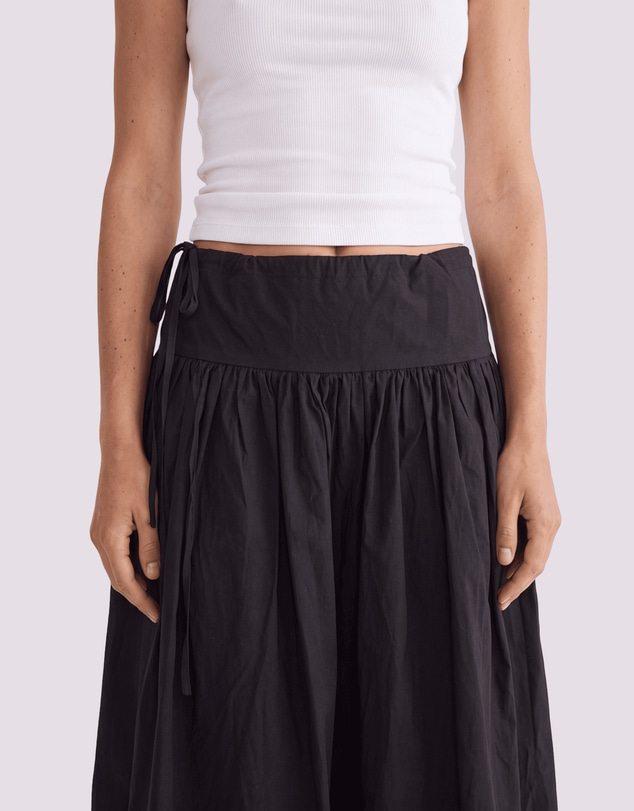 Style Addict - Lily Skirt